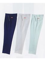 9449 スラックスの関連写真0