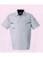 947 半袖シャツの関連写真0