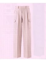 948 カーゴパンツの関連写真0