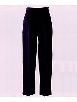 949 スラックスの関連写真0