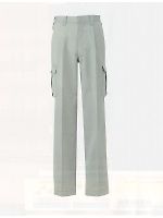 9778 カーゴパンツの関連写真0