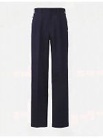 9779 スラックスの関連写真0