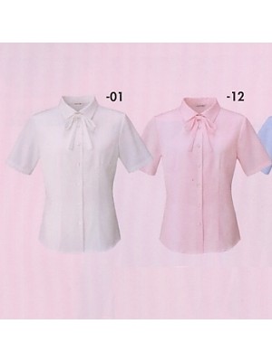 トンボ ＧＬＥＮＤＥＥ　ＫＩＲＡＫＵ,G7051,半袖ブラウスの写真は2008最新カタログ123ページに掲載されています。