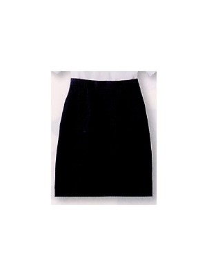 トンボ ＧＬＥＮＤＥＥ　ＫＩＲＡＫＵ,GX650,タイトスカートの写真は2008最新カタログ40ページに掲載されています。