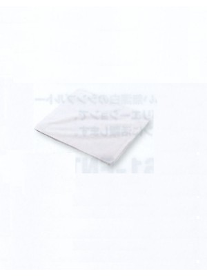 トムス Printstar glimmer イベント関連,519HT,ハンドタオルの写真は2022最新カタログ145ページに掲載されています。