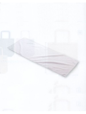 トムス Printstar glimmer イベント関連,526ST,スポーツタオルの写真は2024最新カタログ126ページに掲載されています。