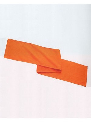 トムス Printstar glimmer イベント関連,538CMT,カラーマフラータオルの写真は2025最新カタログ110ページに掲載されています。