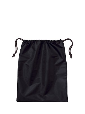 トムス Printstar glimmer イベント関連,775NSB,ナイロンシューズバックの写真は2024-25最新カタログ79ページに掲載されています。