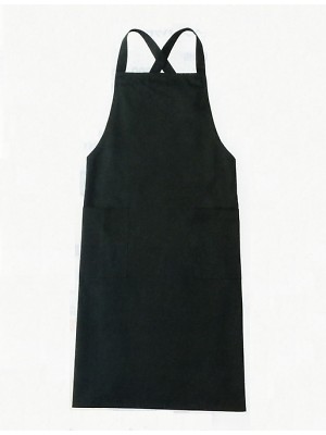 トムス Printstar glimmer イベント関連,871TBA,エプロンの写真は2024最新カタログ122ページに掲載されています。