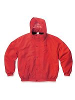 002SJ スポーツジャケット(在庫限りの関連写真0