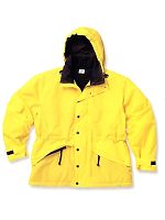 072OJ アウトドアジャケット(在庫限の関連写真0