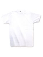 081CST スタンダードTシャツの関連写真0