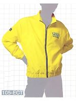 105ECT エコイベントブルゾン(廃番)の関連写真2