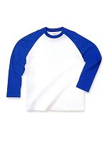 139RLS 長袖Tシャツ(S～XL)の関連写真0