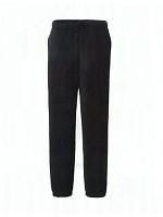 243CFP-S-XL 裏起毛パンツ(在庫限り)の関連写真0