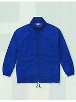 252ECW エコウインドブレーカー(在庫限の関連写真0