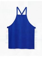 270ECA エコツイルエプロン(在庫限り)の関連写真0