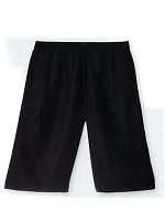 323APH-140-150 ピステハーフパンツ(在庫限りの関連写真0