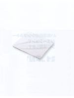 519HT ハンドタオルの関連写真0