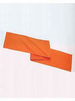 538CMT カラーマフラータオルの関連写真0