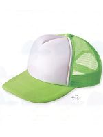 701NOM ネオンメッシュキャップの関連写真0