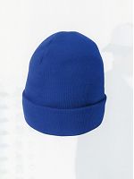 729DW ダブルワッチの関連写真0