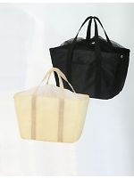 770SCB ショッピングカーゴバックの関連写真0