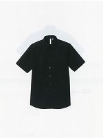 810SBL 半袖ブロードシャツ(女)の関連写真0