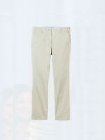 820CPL レディースチノパンの関連写真0