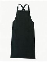 871TBA エプロンの関連写真0