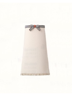 東宝白衣 甚平 祭り用品,1503-20,帆前掛長白の写真は2024最新カタログ33ページに掲載されています。