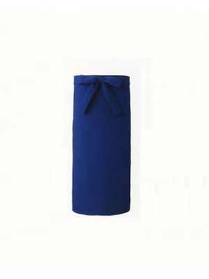 東宝白衣 甚平 祭り用品,1504-03,前掛紺の写真は2024最新カタログ33ページに掲載されています。