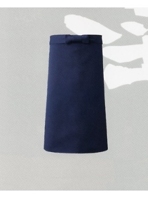 東宝白衣 甚平 祭り用品,1530-00,濃紺カツラギ前掛(中)の写真は2024最新カタログ6ページに掲載されています。