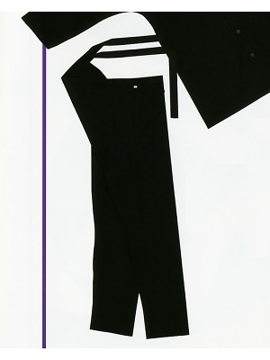 東宝白衣 甚平 祭り用品,6202-20-4L,股引黒4L(祭)の写真は2024最新カタログ16ページに掲載されています。