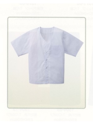 東宝白衣 甚平 祭り用品,7131-00,半袖ダボシャツの写真は2024最新カタログ32ページに掲載されています。