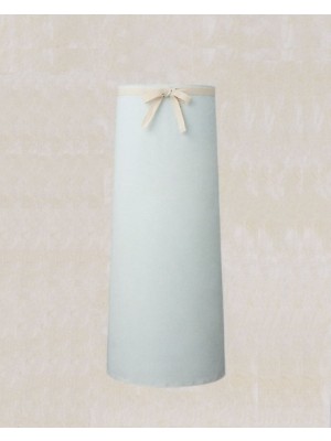 東宝白衣 甚平 祭り用品,N42,ターポリン腰下の写真は2024最新カタログ49ページに掲載されています。