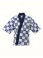 2260-00 市松甚平(酒ラベル)の関連写真0