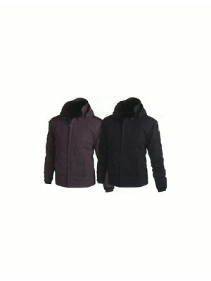 TSデザイン TS DESIGN [藤和],18226,メガヒート 防水防寒JKの写真は2024-25最新カタログ137ページに掲載されています。