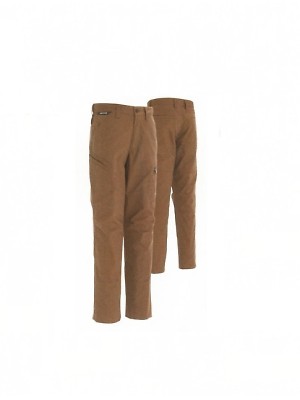 TSデザイン TS DESIGN [藤和],61141,レディースカーゴパンツの写真は2022最新カタログ156ページに掲載されています。