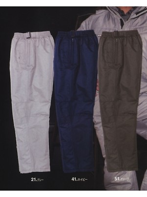 TSデザイン TS DESIGN [藤和],7622,防寒タイツの写真です