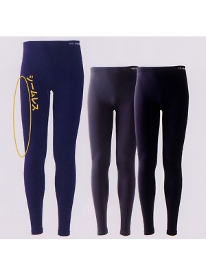 TSデザイン TS DESIGN [藤和],8402,ロングパンツの写真です