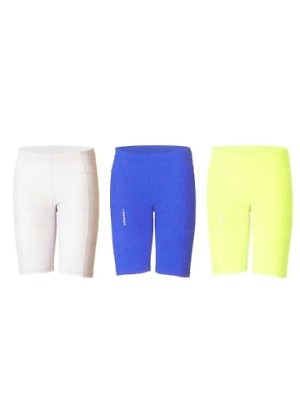 TSデザイン TS DESIGN [藤和],84125,ハイテコの写真です