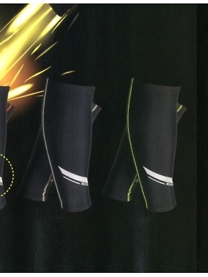 TSデザイン TS DESIGN [藤和],841317,パワーソックスの写真は2022最新カタログ158ページに掲載されています。