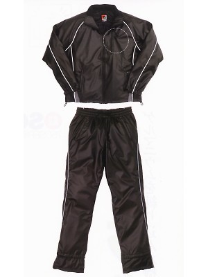 TSデザイン TS DESIGN [藤和],8460,スーパースーツの写真です