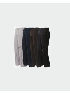 TSデザイン TS DESIGN [藤和],84612,ストレッチタフメンズパンツの写真は2025最新カタログ47ページに掲載されています。