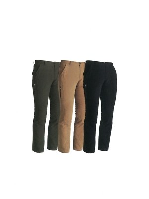 TSデザイン TS DESIGN [藤和],846222,中綿キルティングパンツ廃番の写真です