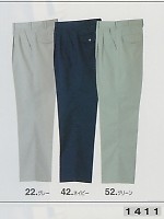 1411 スラックス(秋冬対応)の関連写真0