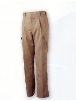 1503 カーゴパンツの関連写真0