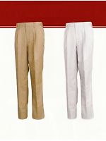 1511 スラックスの関連写真0