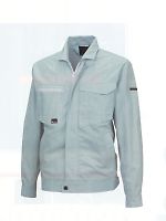 1606 冷却ブルゾンの関連写真0